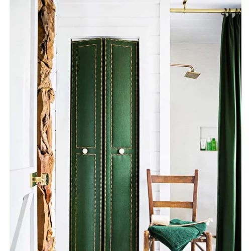 Μπάνιο: 12 εύκολα tips για να το ανανεώσεις ριζικά