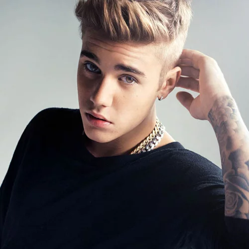 Justin Bieber: Η εμφάνιση που εξόργισε το κοινό