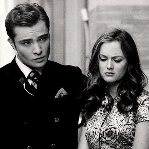 6 ερωτήσεις που πρέπει να κάνεις στον εαυτό σου πριν βρεθείς ξανά στο κρεβάτι με τον πρώην σου