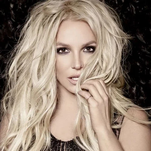 Το νέο video clip της Britney Spears «Slumber Party» μόλις έφτασε!