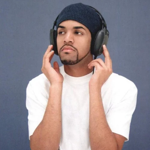 Craig David: Αγνώριστος ο τραγουδιστής-Σοκάρει η αλλαγή του!