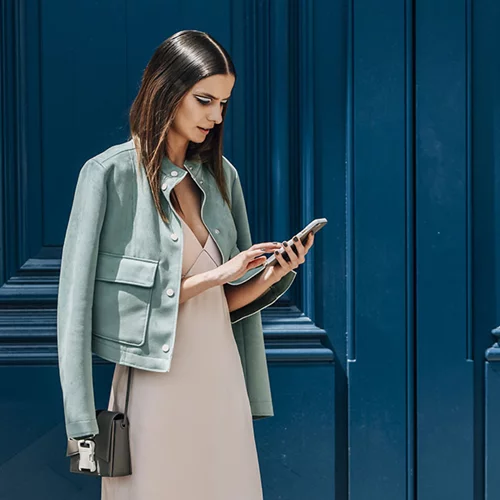 Αυτό είναι το λάθος κάνουμε όλοι στα dating apps