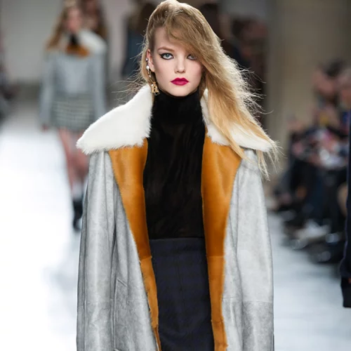 Τι να φορέσω σε ραντεβού: 10 υπέροχες ιδέες για κάθε στυλ