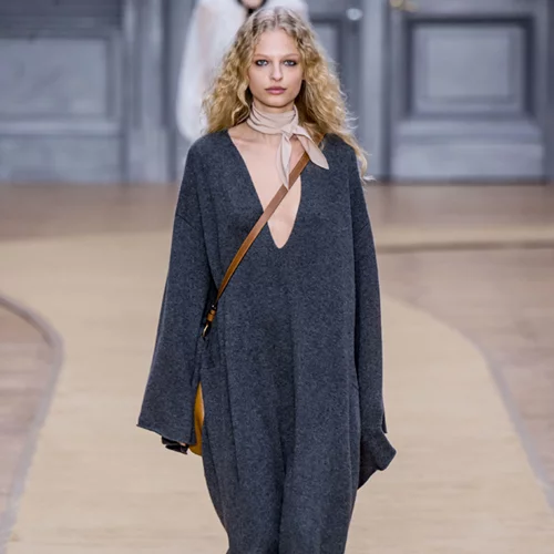 Μποτάκια χειμώνας 2017: 9 τρόποι που θα τα φορέσει η Fashion Editor (αλλά κι εσύ!)