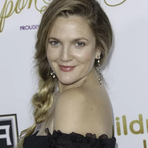 Drew Barrymore: Σοβαρός τραυματισμός στα γυρίσματα της νέας της σειράς