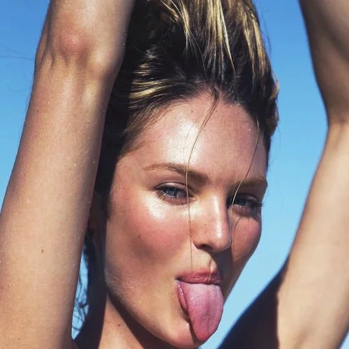 Πρόλαβε τις πρώτες ρυτίδες!