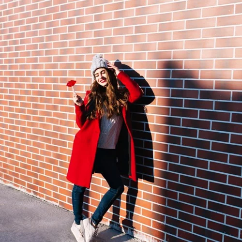 Πώς να χάσεις πανεύκολα δύο κιλά μέχρι τα Χριστούγεννα