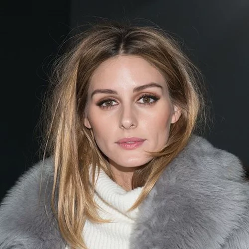 Με αυτές τις beauty αγορές θα περάσεις τέλεια όλο τον Δεκέμβριο