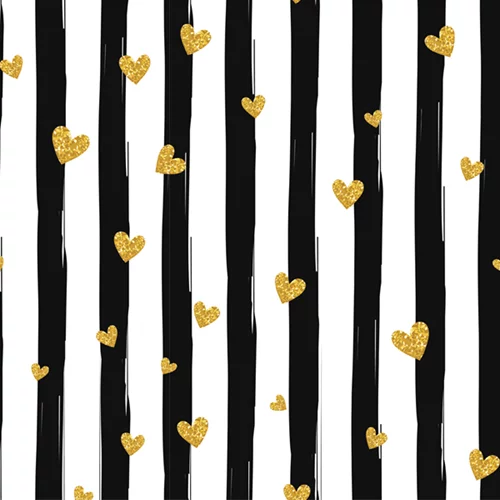 Οι ερωτικές προβλέψεις του Νοεμβρίου