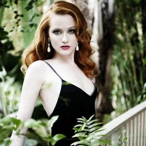 Evan Rachel Wood: Αποκάλυψε πως έχει πέσει θύμα βιασμού 2 φορές