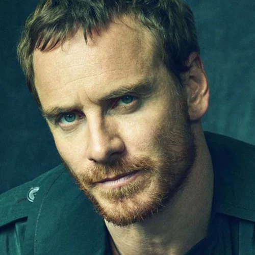 Michael Fassbender: Γιατί αρνείται να υποδυθεί τον πράκτορα 007;