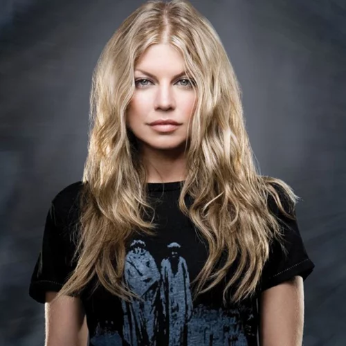 Fergie: Άκουσε το καινούργιο της τραγούδι