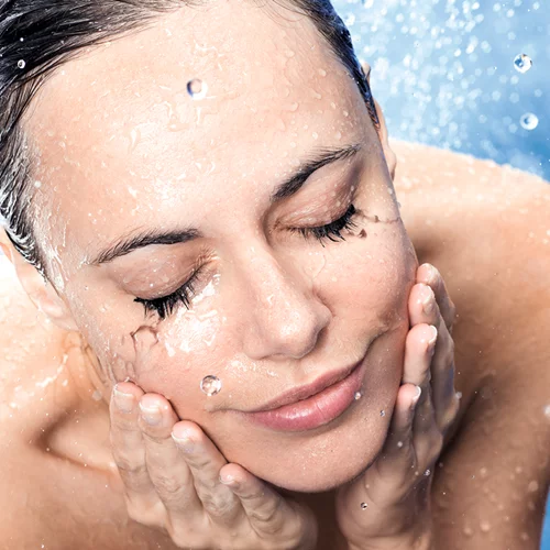 Τέρμα πια στα μουτζουρωμένα από μάσκαρα μάτια