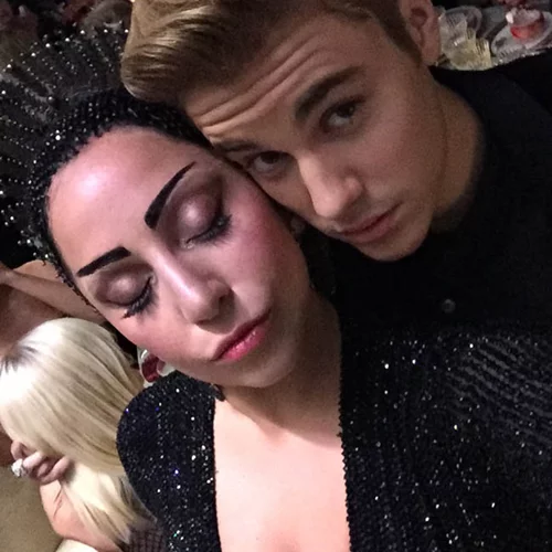 MTV EMA 2016: Οι νικητές της βραδιάς!