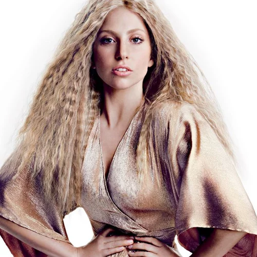 Το συγκλονιστικό κείμενο της Lady Gaga που κάνει το γύρο του διαδικτύου!