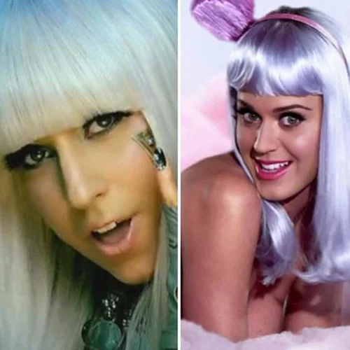 Αυτά είναι τα 9 τραγούδια που μας 'κολλάνε' κατευθείαν σύμφωνα με την επιστήμη!