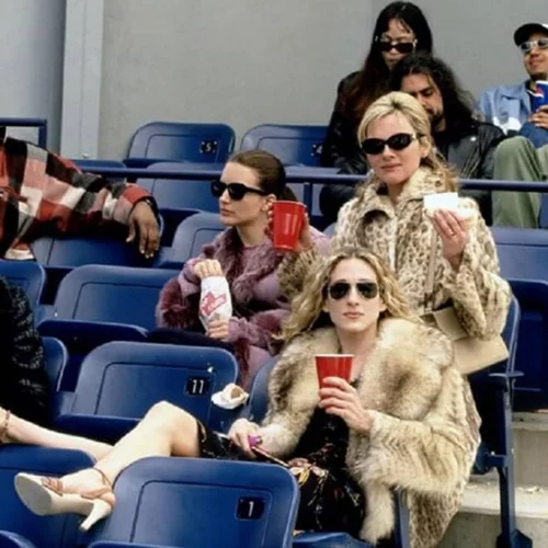 4 τρόποι για να μην πάρεις ούτε γραμμάριο πίσω