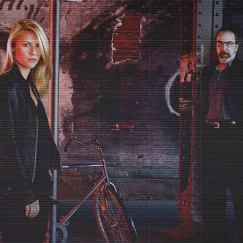 Επιστρέφει το ''Homeland'': Δείτε το πρώτο trailer της 6ης σεζόν!