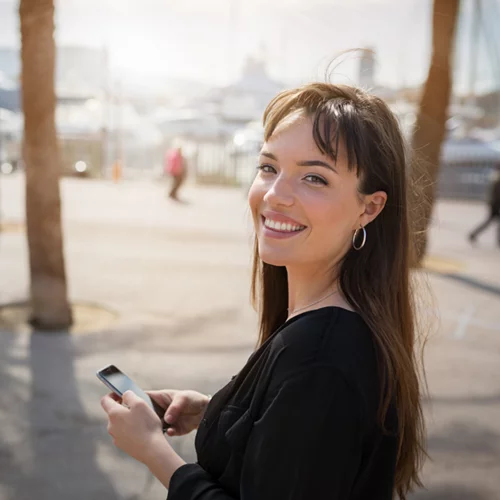 Πάρε μέρος στην πιο συναρπαστική διαδραστική παρουσίαση της Huawei