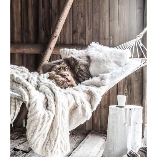 Hygge: Τι σημαίνει η νέα τάση και πώς να την υιοθετήσεις στο σπίτι