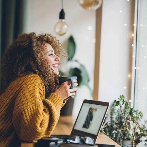 3 πράγματα που μπορείς να κάνεις καθημερινά για ακόμα περισσότερη αυτοπεποίθηση