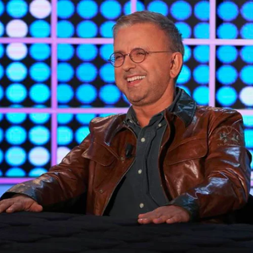 Δήμος Βερύκιος: Η απάντηση στις δηλώσεις της Χατζηβασιλείου