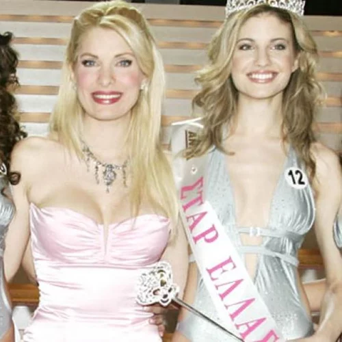 Χωρίς Σταρ Ελλάς για πρώτη φορά μετά από 44 χρόνια