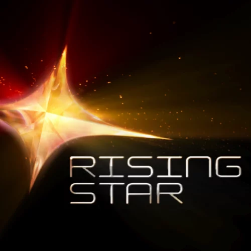 Rising Star: Έκπληξη! Αυτός είναι ο τέταρτος κριτής του Rising Star