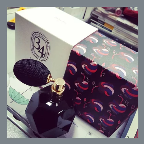 Οι insta beauty στιγμές του Οκτωβρίου