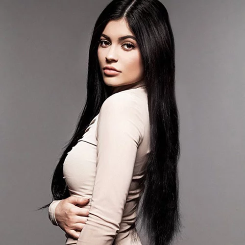 Kylie Jenner: Οι συγκινητικές αναρτήσεις για τα γενέθλια της Kendall