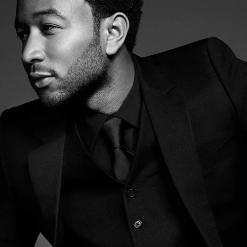 John Legend: Δημοσιεύει φωτογραφία της πανέμορφης κόρης του και τρελαίνει το διαδίκτυο!