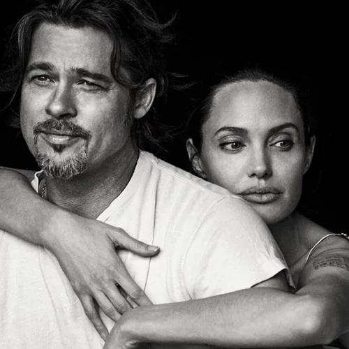 Οι celebrity χωρισμοί του 2016