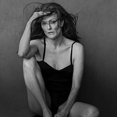 Julianne Moore, Nicole Kidman & Uma Thurman: Φωτογραφίζονται χωρίς μακιγιάζ για το ημερολόγιο του Pirelli!