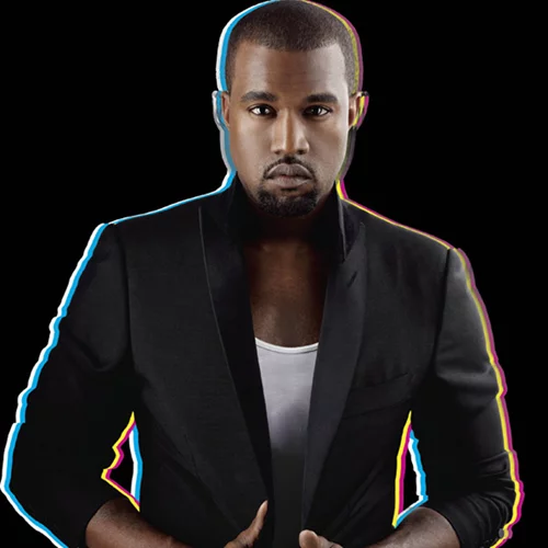 Kanye West: Κατηγορείται για χρήση μαριχουάνας