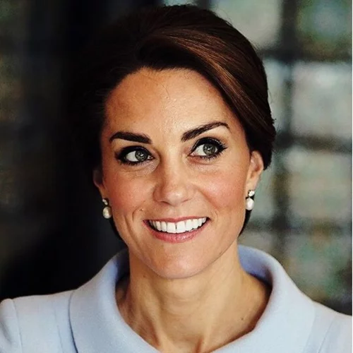 Kate Middleton: Γιατί δεν θα ντυθεί παράνυμφος στο γάμο της αδερφής της;