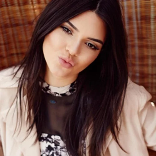 Kendall Jenner: Εξηγεί γιατί διέγραψε το προφίλ της στο instagram