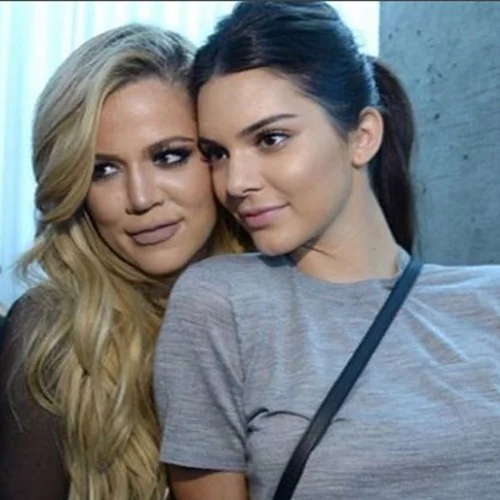 Kendall Jenner: Μέθυσε τόσο πολύ στα γενέθλια της, που ξέχασε κάτι αρκετά σημαντικό