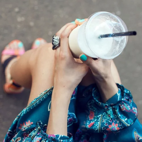 Κόλλησε η ζυγαριά; 6 tips από τη διαιτολόγο για να χάσεις τα τελευταία κιλά