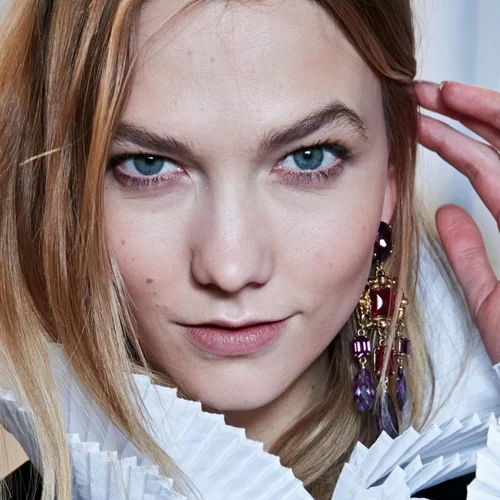 Τα 10 beauty προϊόντα που μόλις εμφανίστηκαν και οι beauty editors ήδη λατρεύουν!