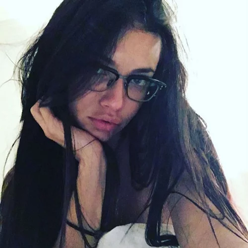 Adriana Lima: Έκανε το πιο ονειρεμένο πάρτυ για τα γενέθλια της κόρης της