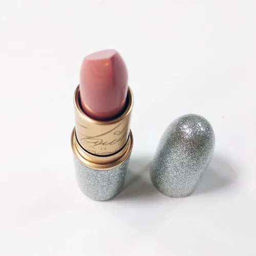 Μόλις ήρθε στα γραφεία μας η συλλογή Mariah Carey for MAC!