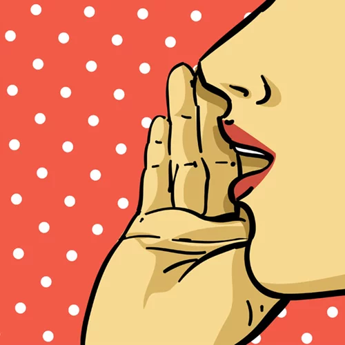 Αυτή είναι επισήμως η λέξη της χρονιάς