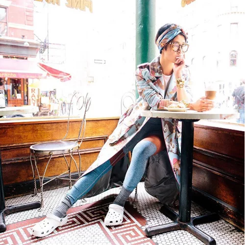 Τα παλτό του χειμώνα: 15 αγορές για να διαλέξεις