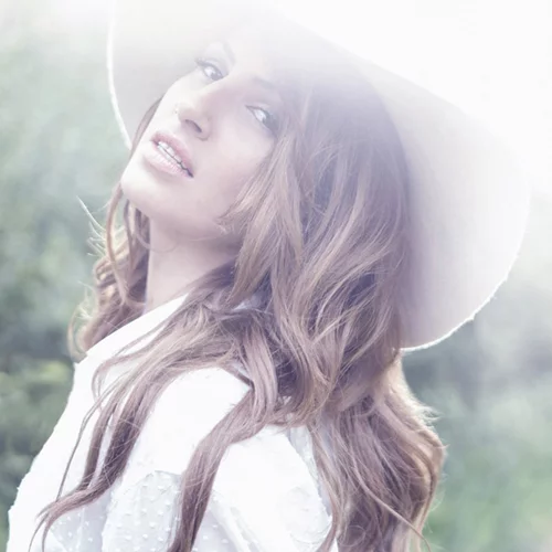 Έλενα Παπαρίζου: Η ενόχληση με το σχόλιο του Κωστή Μαραβέγια για τη μητρότητα