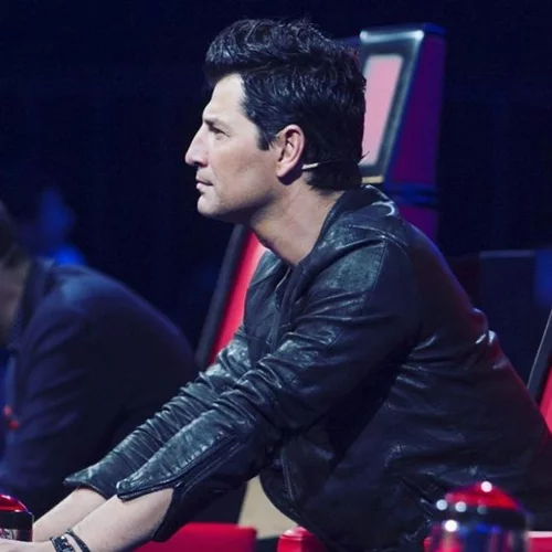 The Voice 3: Το δεύτερο επεισόδιο των «Blind Auditions»: Όλα τα βίντεο