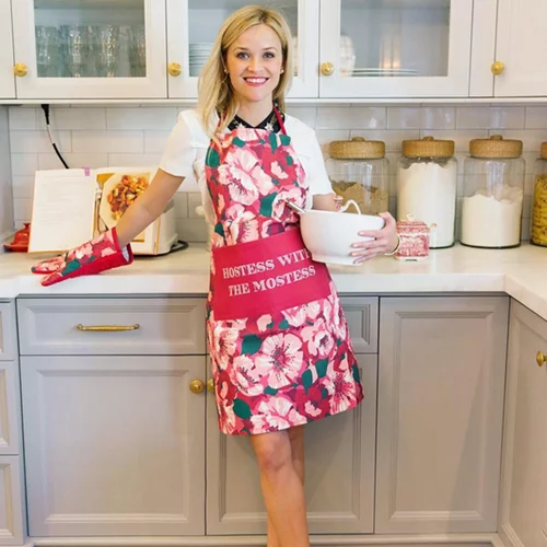 Happy Thanksgiving Day: Πώς πέρασαν oι σταρ του Hollywood;