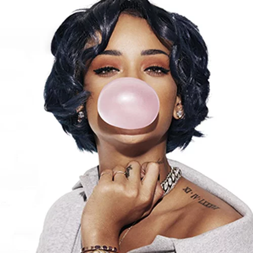 Rihanna: Ξαναγύρισε στην αγκαλιά του πρώην της!