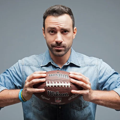 Σάκης Τανιμανίδης: Η αλήθεια για την επιστροφή του στην τηλεόραση