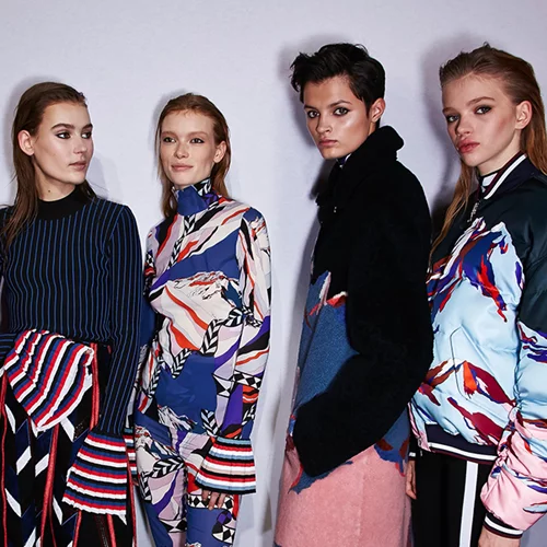 10 κομμάτια που θα αγοράσουν όλες οι Fashion Editors φέτος