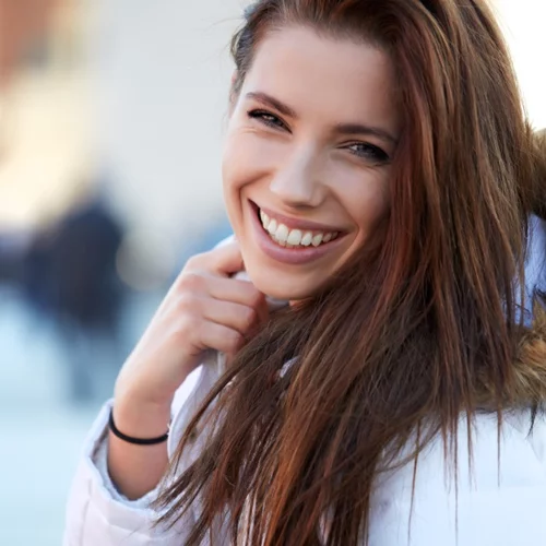 Έχεις μπερδευτεί από τις πολλές θεωρίες; Τέλος! Αυτή είναι η σωστή περιποίηση προσώπου χειμώνα - καλοκαίρι